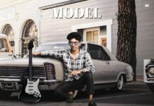 Chikuhh: A Musical Artist Whose Content Are Unique and Gonna Viral At Social Media. Chikuhh: A Musical Artist Whose Content Are Unique and Gonna Viral At Social Media.