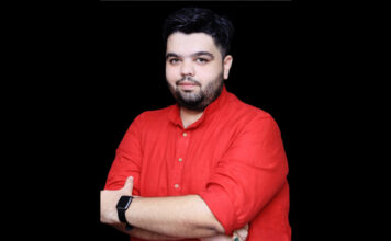 SGF India (Spice Grill Flame) plans to hire over 100 professionals in its restaurant chains across India’s major cities SGF India (Spice Grill Flame) plans to hire over 100 professionals in its restaurant chains across India's major cities