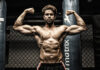 Fitness Guru – Sunny Mehrotra Fitness Guru – Sunny Mehrotra