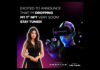 Karishma Kotak jumps on to the NFT club, soon to be live on DeSpace Karishma Kotak jumps on to the NFT club, soon to be live on DeSpace