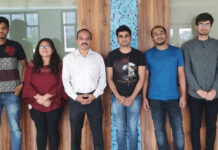 Study unravels cause of compromised immunity in gastric patients Study unravels cause of compromised immunity in gastric patients