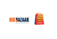 Now Delivering To Every Indian Home Now Delivering To Every Indian Home