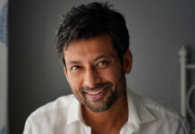 Actor Indraneil Sengupta shares his experience on playing a prominent role in renowned web series like Aranyak and Human Actor Indraneil Sengupta shares his experience on playing a prominent role in renowned web series like Aranyak and Human