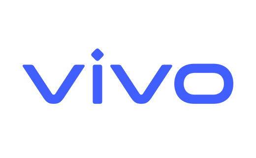 vivo to provide smartphones worth INR 10 lakhs along with a cash award of 1.5 lakhs to support the education of 100 students