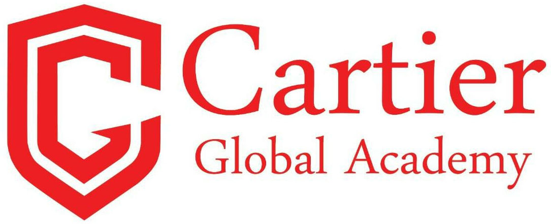 Cartier Global Academy