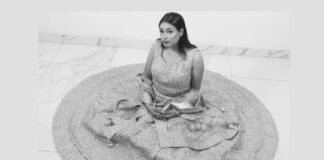 Hong Kong based Indian Designer Manish Talwar brings you his new wedding collection Hong Kong based Indian Designer Manish Talwar brings you his new wedding collection