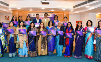 Ebbing Echoes- An Event on Indigenous Languages & Literature of Asia at the Sahitya Akademi, New Delhi Ebbing Echoes- An Event on Indigenous Languages & Literature of Asia at the Sahitya Akademi, New Delhi