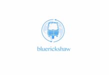 Bluerickshaw announces collaboration with ASSOCHAM, the vision of Atmanirbhar Bharat Bluerickshaw announces collaboration with ASSOCHAM the vision of Atmanirbhar Bharat