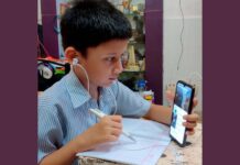 ConnectEd Technologies to provide Govt. school students in Gujarat with free online access to quality educational content in local language ConnectEd Technologies to provide Govt. school students in Gujarat with free online access to quality educational content in local language
