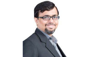 World Cancer Day: Life after cancer is as important as life during the treatment: Dr Nikunj Vithalani Life after cancer is as important as life during the treatment: Dr Nikunj Vithalani