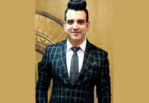 How a stable govt benefits real estate: Sachin Arora How a stable govt benefits real estate: Sachin Arora