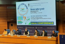 India@75; week long celebration of India’s scientific accomplishments India@75; week long celebration of India’s scientific accomplishments