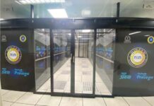 Indian Institute of Science commissions 3.3 petaflops supercomputer Indian Institute of Science commissions 3.3 petaflops supercomputer