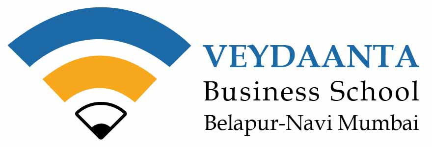 Veydaanta Business School