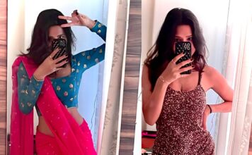 Biography of Annie Sharma Biography of Annie Sharma