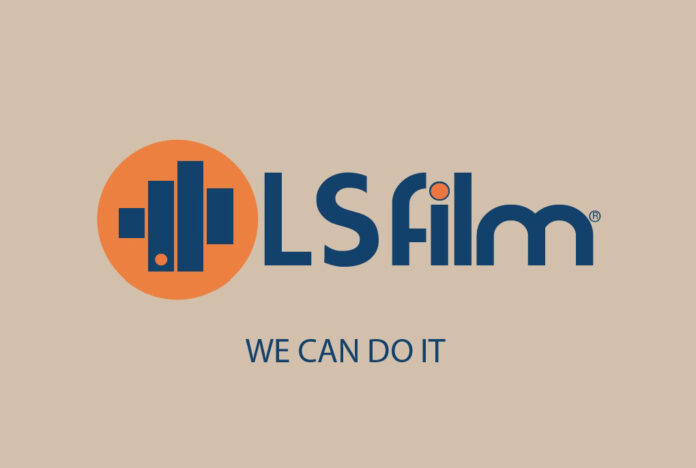 Ls Film: One stop solution for all what your brand needs.