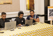 This is how The Arun Aadidev has changed the wedding photography industry This is how The Arun Aadidev has changed the wedding photography industry