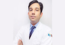 An Essential Component for Newborn’s Health: HMO An Essential Component for Newborn’s Health: HMO