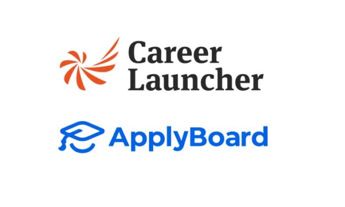 Career Launcher partners with ApplyBoard to help students find study-abroad opportunities