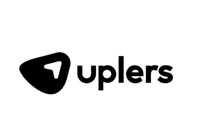 Uplers is providing a perfect Solution for Indian Tech Talent to Work for Global Companies Without the Hassle of Relocating!!