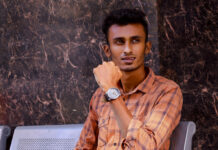 Capture your world with Photographer Mr. Rahul Vartak Capture your world with Photographer Mr. Rahul Vartak