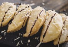 Holi 2022: Sweet festive memories! Holi 2022: Sweet festive memories!