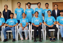 Twelve Skaters of LXT United Club selected for Asian and World Roller Skating Championships TRIALS Twelve Skaters of LXT United Club selected for Asian and World Roller Skating Championships TRIALS
