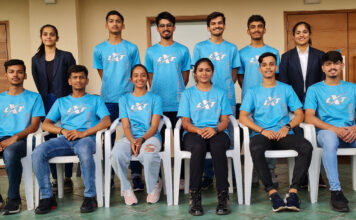 Twelve Skaters of LXT United Club selected for Asian and World Roller Skating Championships TRIALS Twelve Skaters of LXT United Club selected for Asian and World Roller Skating Championships TRIALS