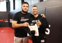 5 times World Champion in Jiu Jitsu Entrepreneur Hector Vasquez aka Mighty Mouse training new talents to win the sport in the coming years 5 times World Champion in Jiu Jitsu Entrepreneur Hector Vasquez aka Mighty Mouse training new talents to win the sport in the coming years
