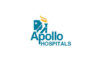 Apollo Hospitals’ ‘Health of the Nation 2022’ report highlights impact of lifestyle choices on Health & Well-being Apollo Hospitals’ ‘Health of the Nation 2022’ report highlights impact of lifestyle choices on Health & Well-being