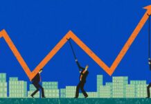 Breaking Corporate Shackles: Tale of Startup Medadmbjmc Breaking Corporate Shackles Tale of Startup Medadmbjmc