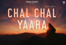 Chal Chal Yaara a tribute to all the mothers before Mother’s Day!! Chal Chal Yaara a tribute to all the mothers before Mother's Day!!