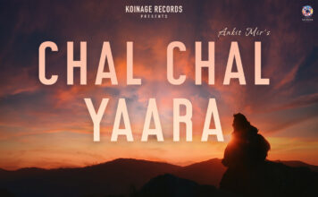 Chal Chal Yaara a tribute to all the mothers before Mother’s Day!! Chal Chal Yaara a tribute to all the mothers before Mother's Day!!