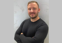 Discovering our Galaxy with Entrepreneur Benjamin Barakat titled “Milky Way Photographer Of The Year 2021” Discovering our Galaxy with Entrepreneur Benjamin Barakat titled "Milky Way photographer of the year 2021"