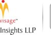 Envisage provides Integrated communications services for health and life science industry, associations and institutions Envisage provides Integrated communications services for health and life science industry associations and institutions
