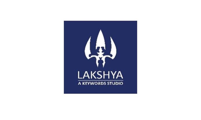 Lakshya Digital celebrates the success of Elden Ring