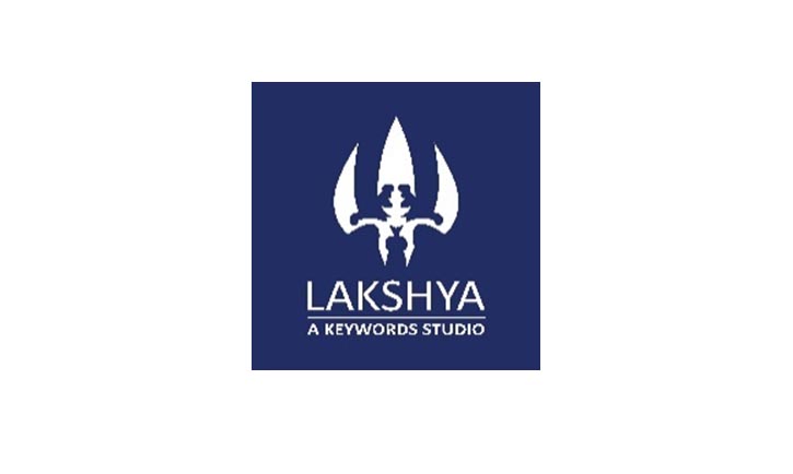 Lakshya by Maskon Brands on Dribbble