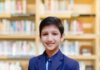Meet Mohammad Anas a 13 Years Old Boy Who is Influencing Thousands of Youngsters through his YouTube Channel named Anas K Videos Meet Mohammad Anas a 13 Years Old Boy Who is Influencing Thousands of Youngsters through his YouTube Channel named Anas K Videos