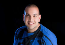 Saleh Daxi: The Whizz Entrepreneur who has made it huge in the photography Industry of Arab Saleh Daxi The Whizz Entrepreneur who has made it huge in the photography Industry of Arab