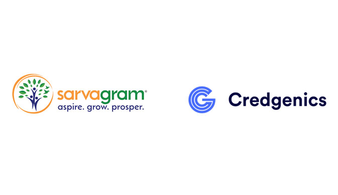 SarvaGram implements Credgenics’ SaaS platform to digitize loan collections in rural India