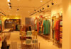 Shree Launches First Flagship Store in NCR Region, India Shree Launches First Flagship Store in NCR Region, India