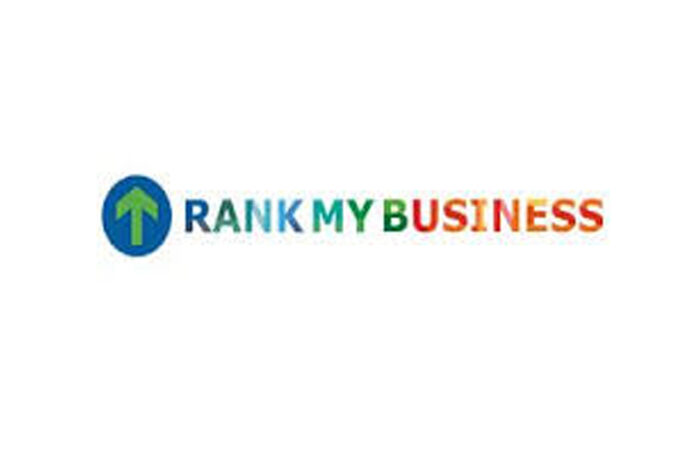 Australian based Rank My Business wins SEO mandate for SkinQ specialist Indian skincare brand