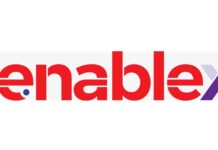 EnableX wins the Gold in Software Reviews 2022 CPaaS Report EnableX wins the Gold in Software Reviews 2022 CPaaS Report