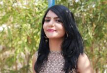 Glimpse Of Music World – Urmila Varu Glimpse Of Music World - Urmila Varu