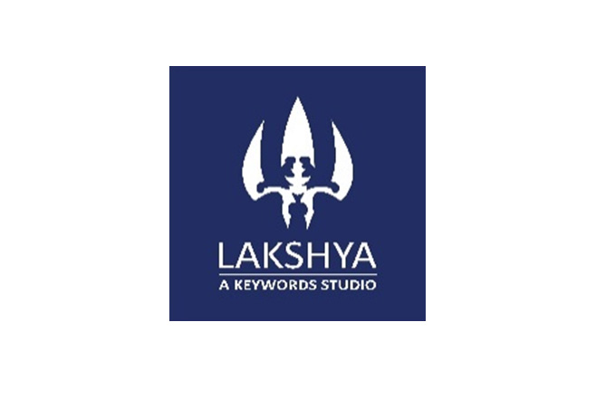 Lakshya Digital announces opening of new studio in Bengaluru