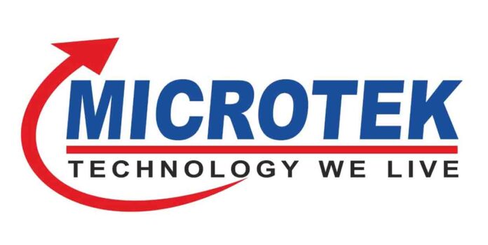 Microtek is geared up for 50% growth in FY 2022-23