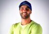 Mohamed Sultan: The Ace Entrepreneur who has won over the fitness industry even after having Diabetes Mohamed Sultan: The Ace Entrepreneur who has won over the fitness industry even after having Diabetes