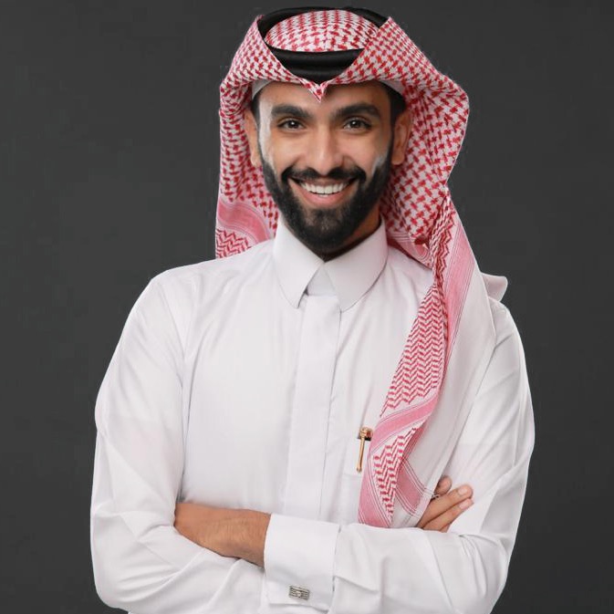 Mohammed Al Hasoon Alias NMR Hasoon: Multipotentialite Entrepreneur from Saudi Arabia