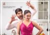 Producer Nitin Talwar Organises a Special Screening of Punjabi Film ‘Kokka’ Producer Nitin Talwar Organises a Special Screening of Punjabi Film ‘Kokka’