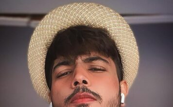 When it’s Fashion, the go to person is Rushabh Shah – The Celebrity Fashion Stylist When it’s Fashion the go to person is Rushabh Shah – The Celebrity Fashion Stylist
